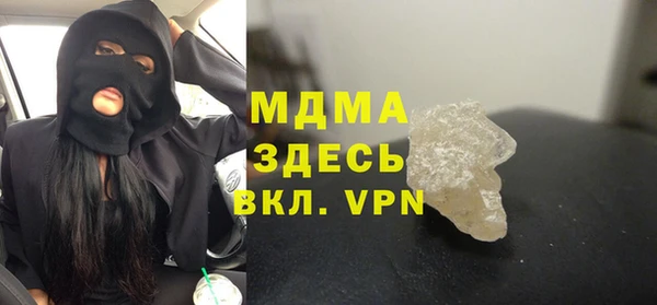 ПСИЛОЦИБИНОВЫЕ ГРИБЫ Краснотурьинск